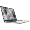 Dell Pro 16 Plus laptop PB16250 notebook (ezüst) PB16250-90 #3