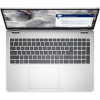 Dell Pro 16 Plus laptop PB16250 notebook (ezüst) PB16250-90 #4