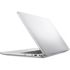 Dell Pro 16 Plus laptop PB16250 notebook (ezüst) PB16250-90 #5