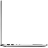 Dell Pro 16 Plus laptop PB16250 notebook (ezüst) PB16250-90 #7
