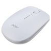 Acer AMR 010 vezeték nélküli Bluetooth egér - fehér #2