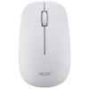 Acer AMR 010 vezeték nélküli Bluetooth egér - fehér #3