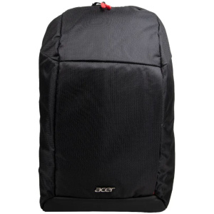 Acer Nitro Urban laptop hátizsák 15.6" (fekete) #2