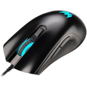 Acer Predator Cestus 333 Gaming egér (fekete) #2