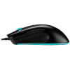 Acer Predator Cestus 333 Gaming egér (fekete) #3