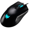 Acer Predator Cestus 333 Gaming egér (fekete) #4