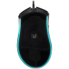 Acer Predator Cestus 333 Gaming egér (fekete) #5