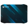 Acer Predator Gaming egérpad #1