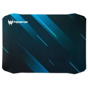 Acer Predator Gaming egérpad #1