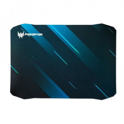 Acer Predator Gaming egérpad #1