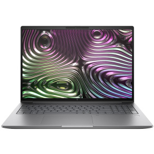 HP ZBook X G1i Mobile Workstation (B72WQET) (Windows 11 Pro) #1