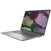 HP ZBook X G1i Mobile Workstation (B72WQET) (Windows 11 Pro) #2