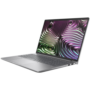 HP ZBook X G1i Mobile Workstation (B72WQET) (Windows 11 Pro) #2