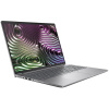 HP ZBook X G1i Mobile Workstation (B72WQET) (Windows 11 Pro) #3