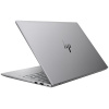 HP ZBook X G1i Mobile Workstation (B72WQET) (Windows 11 Pro) #4