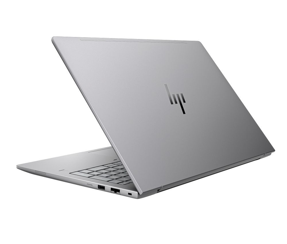 HP ZBook X G1i Mobile Workstation (B72WQET) (Windows 11 Pro) #4
