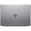 HP ZBook X G1i Mobile Workstation (B72WQET) (Windows 11 Pro) #5