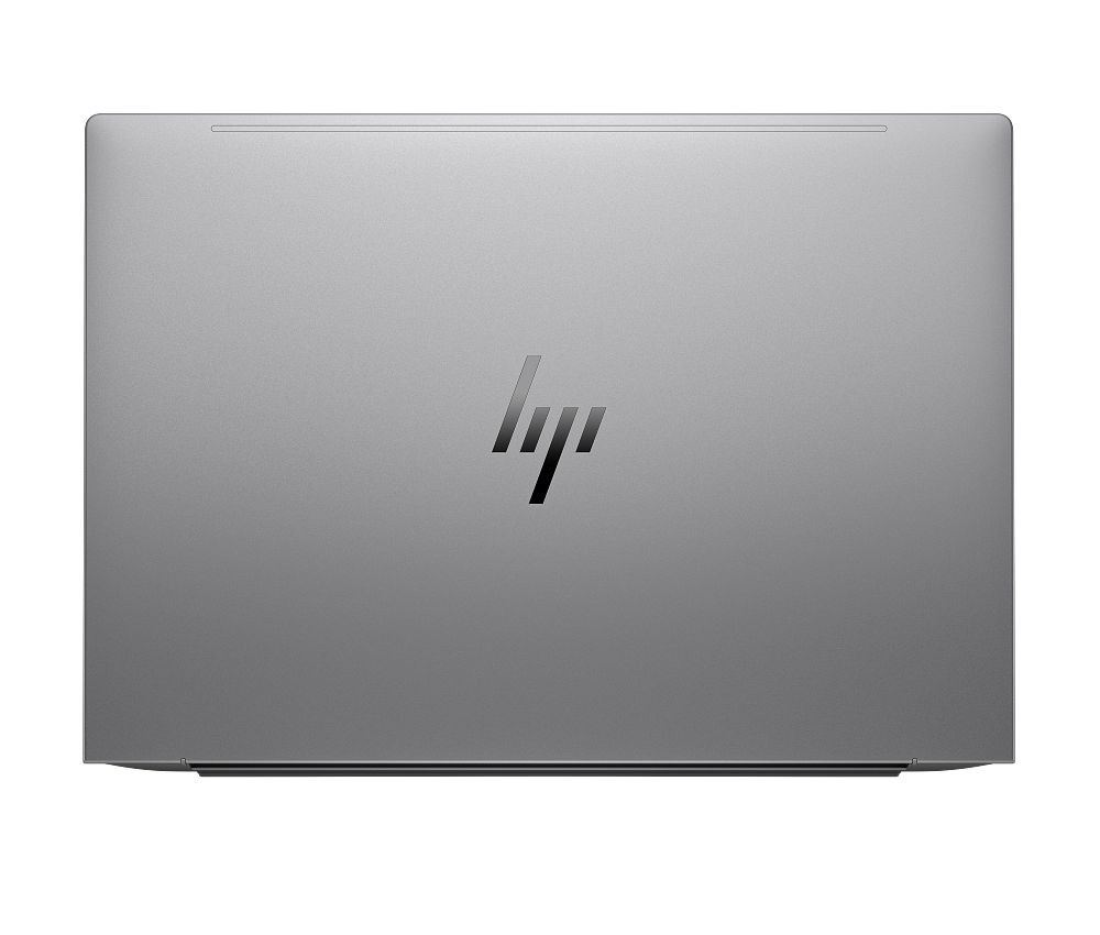 HP ZBook X G1i Mobile Workstation (B72WQET) (Windows 11 Pro) #5