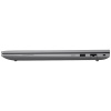 HP ZBook X G1i Mobile Workstation (B72WQET) (Windows 11 Pro) #6