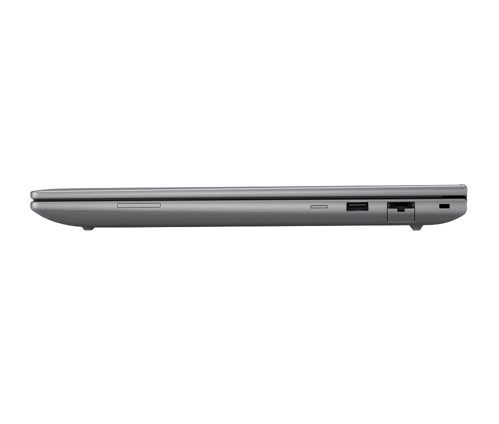 HP ZBook X G1i Mobile Workstation (B72WQET) (Windows 11 Pro) #6