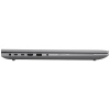 HP ZBook X G1i Mobile Workstation (B72WQET) (Windows 11 Pro) #7