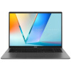 Asus VivoBook S16 S3607CA-RP020W notebook (szürke) (Windows 11) #1