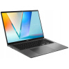 Asus VivoBook S16 S3607CA-RP020W notebook (szürke) (Windows 11) #2