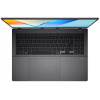Asus VivoBook S16 S3607CA-RP020W notebook (szürke) (Windows 11) #3