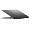 Asus VivoBook S16 S3607CA-RP020W notebook (szürke) (Windows 11) #4