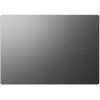 Asus VivoBook S16 S3607CA-RP020W notebook (szürke) (Windows 11) #5