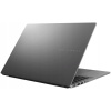 Asus VivoBook S16 S3607CA-RP020W notebook (szürke) (Windows 11) #6