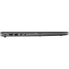 Asus VivoBook S16 S3607CA-RP020W notebook (szürke) (Windows 11) #7