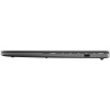 Asus VivoBook S16 S3607CA-RP020W notebook (szürke) (Windows 11) #8