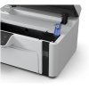 Epson EcoTank M2120 tintasugaras mono nyomtató (printer/szkenner) #4