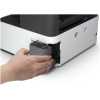 Epson EcoTank M2170 tintasugaras mono nyomtató (printer/szkenner) #2