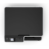 Epson EcoTank M2170 tintasugaras mono nyomtató (printer/szkenner) #3