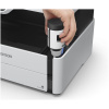 Epson EcoTank M2170 tintasugaras mono nyomtató (printer/szkenner) #4