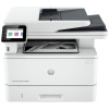 HP LaserJet Pro MFP 4102dw nyomtató (printer/szkenner) #1