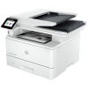 HP LaserJet Pro MFP 4102dw nyomtató (printer/szkenner) #2