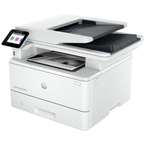 HP LaserJet Pro MFP 4102dw nyomtató (printer/szkenner) #2