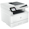 HP LaserJet Pro MFP 4102dw nyomtató (printer/szkenner) #3