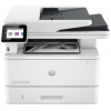 HP LaserJet Pro MFP 4102fdn nyomtató (printer/szkenner/fax) #1