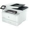 HP LaserJet Pro MFP 4102fdn nyomtató (printer/szkenner/fax) #2
