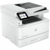 HP LaserJet Pro MFP 4102fdn nyomtató (printer/szkenner/fax) #3