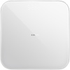 Xiaomi Smart Scale S200 okosmérleg #1