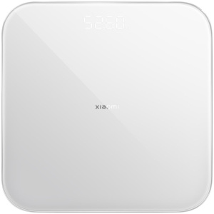 Xiaomi Smart Scale S200 okosmérleg #1