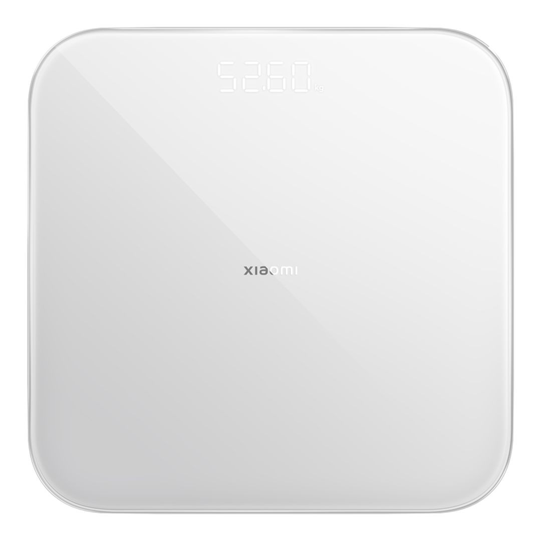 Xiaomi Smart Scale S200 okosmérleg #1