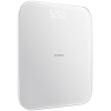 Xiaomi Smart Scale S200 okosmérleg #2