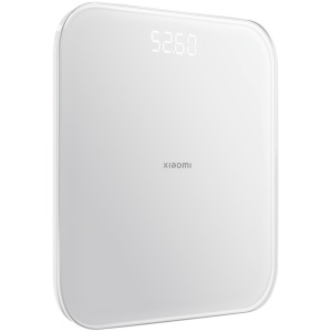 Xiaomi Smart Scale S200 okosmérleg #2