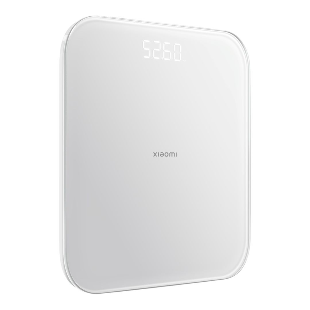 Xiaomi Smart Scale S200 okosmérleg #2